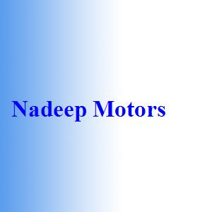 Nadeep Motors