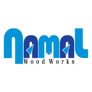 Namal Wood Works