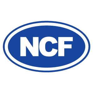 Narah Computer Forms