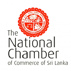 National Chamber of Commerce of Sri Lanka