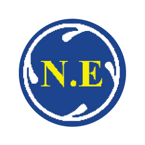 National Electrical