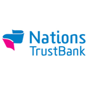 Nations Trust Bank PLC