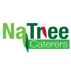 Na Tree (Pvt) Ltd