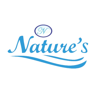 Nature s Drinking Water