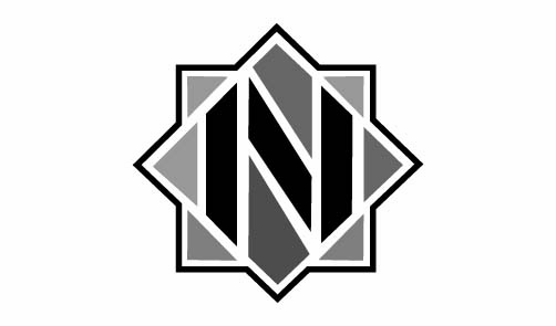 Naveen Ceramic (Pvt) Ltd