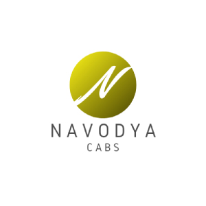 Navodya Cabs