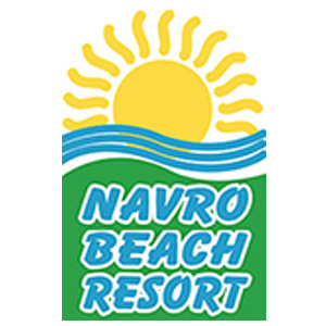 Navro Beach Resort