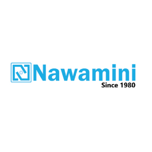 Nawamini Motor Company (Pvt) Ltd