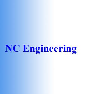 NC Engineering