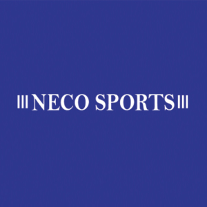 Neco Sports