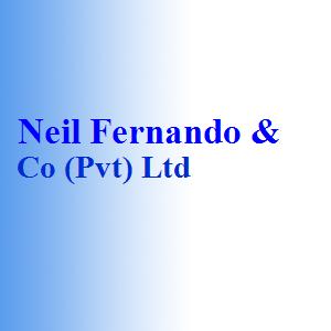 Neil Fernando & Co (Pvt) Ltd