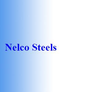 Nelco Steels