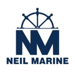 Neil Marine (Pvt) Ltd
