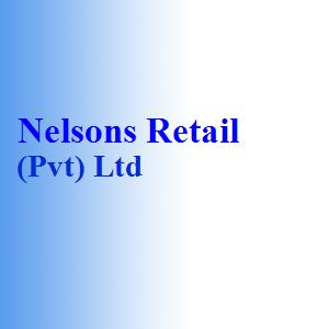 Nelsons Retail (Pvt) Ltd