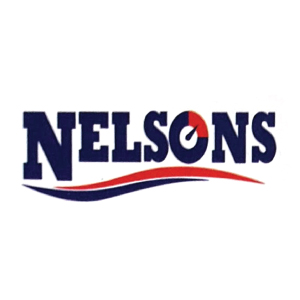 Nelsons Trading Company