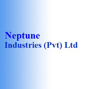 Neptune Industries (Pvt) Ltd