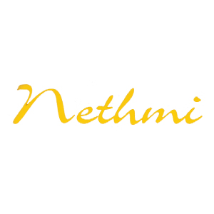 Nethmi Drapers (Pvt) Ltd