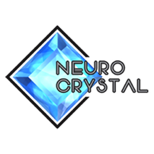 Neuro Crystal (Pvt) Ltd