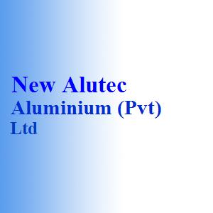 New Alutec Aluminium (Pvt) Ltd