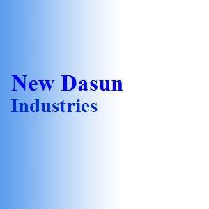 New Dasun Industries