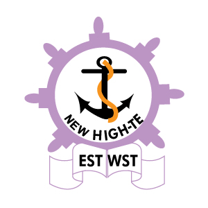 New High-Tec Marine Engineering Services (Pvt) Ltd