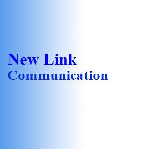 New Link Communication