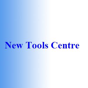 New Tools Centre