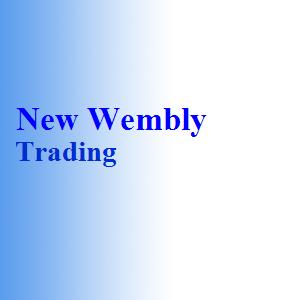 New Wembly Trading