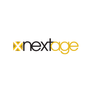 Nextage (Pvt) Ltd