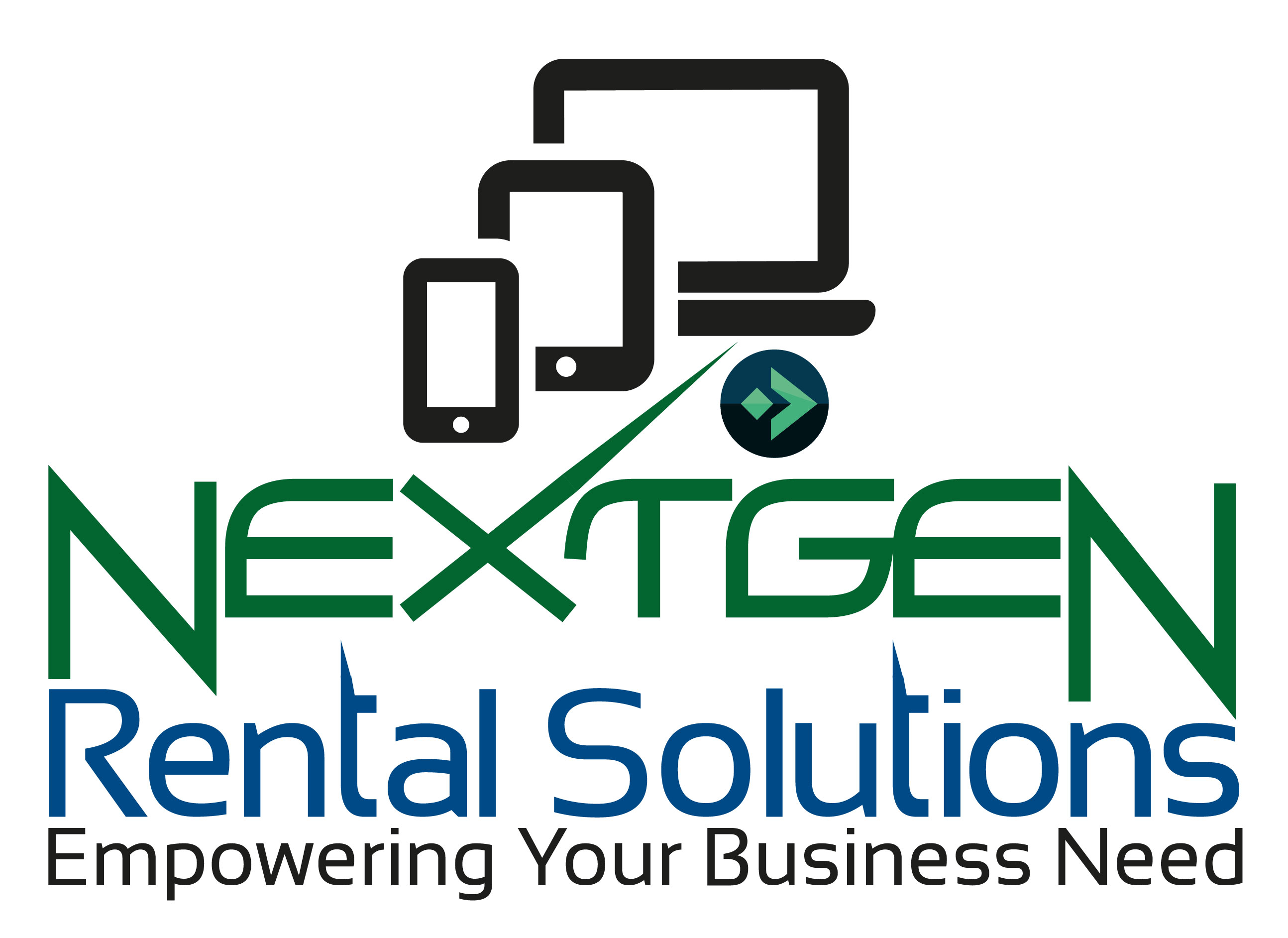 Nextgen Rental Solutions Pvt Ltd