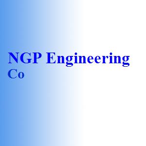 NGP Engineering Co