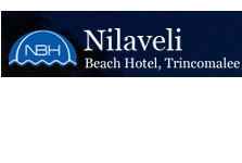 Nilaveli Beach Hotel