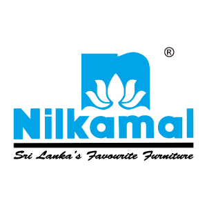 Nilkamal Eswaran Plastics (Pvt) Ltd