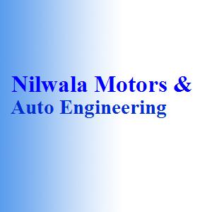 Nilwala Motors & Auto Engineering
