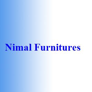 Nimal Furnitures