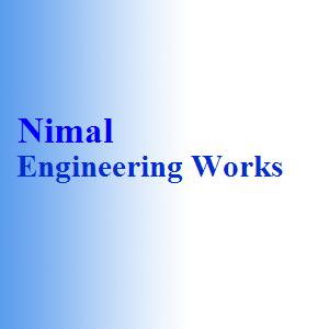 Nimal Engineering Works