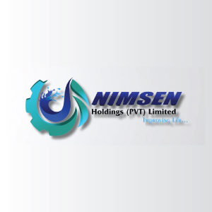 Nimsen Holding (Private) Limited