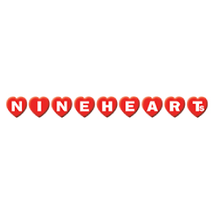 Ninehearts (Pte) Ltd