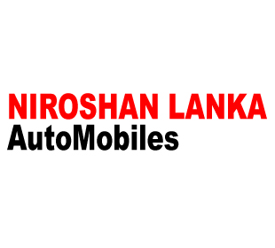 Niroshan Lanka Automobiles