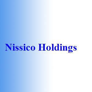 Nissico Holdings