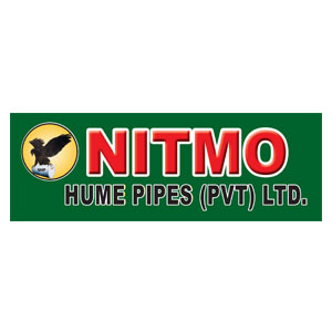 Nitmo Hume Pipes (Pvt) Ltd