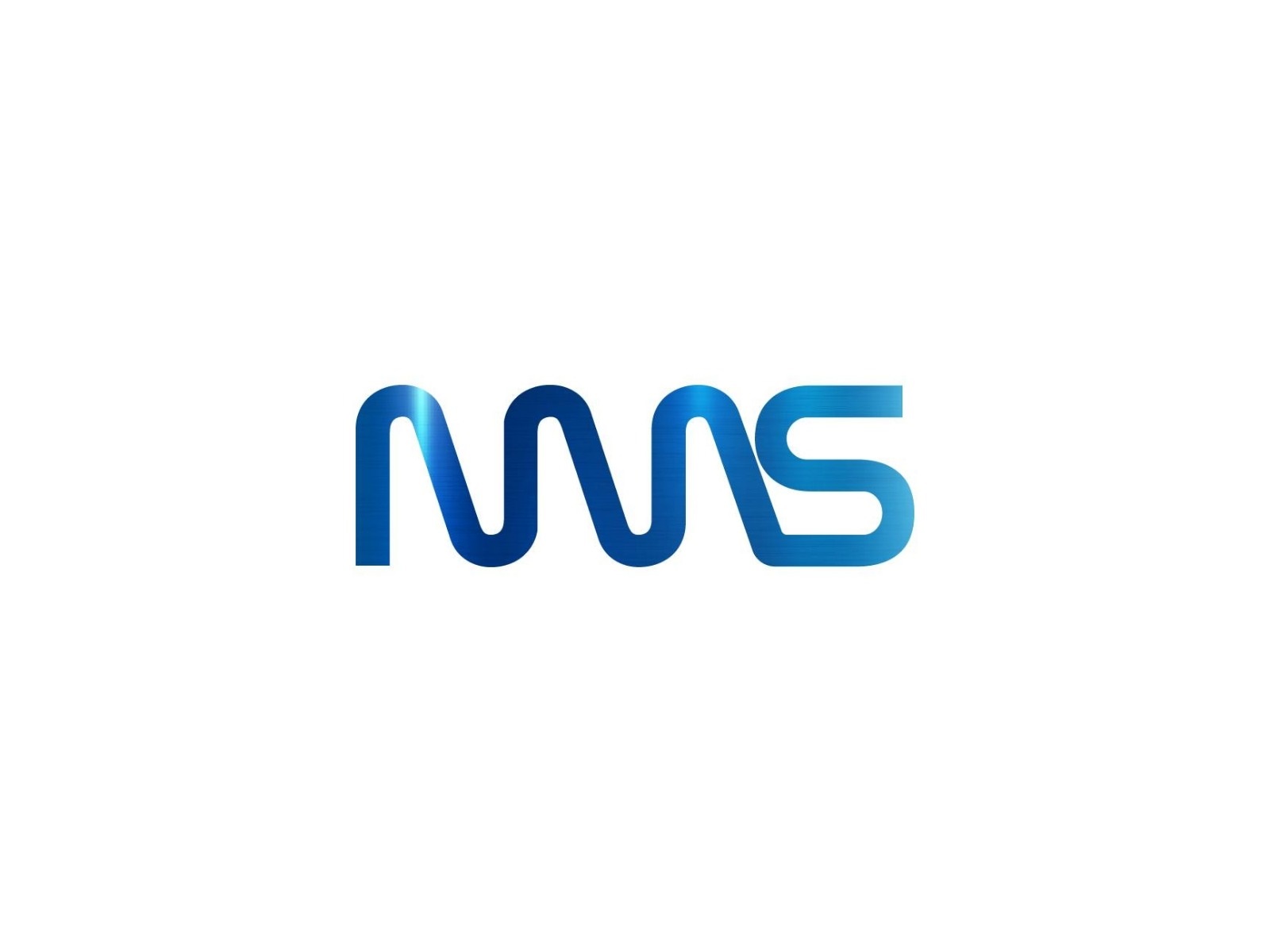 NMSware Technologies PVT LTD