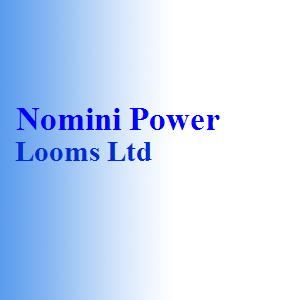 Nomini Power Looms Ltd