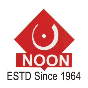 Noon Industrial Works (Pvt) Ltd