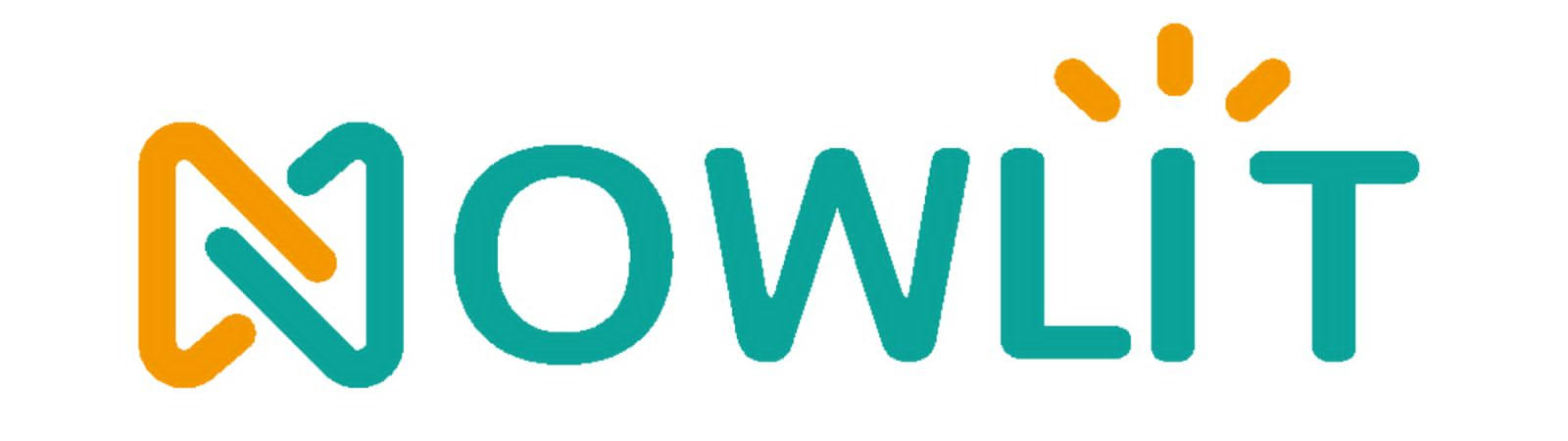 Nowlit Pro Audio Visuals