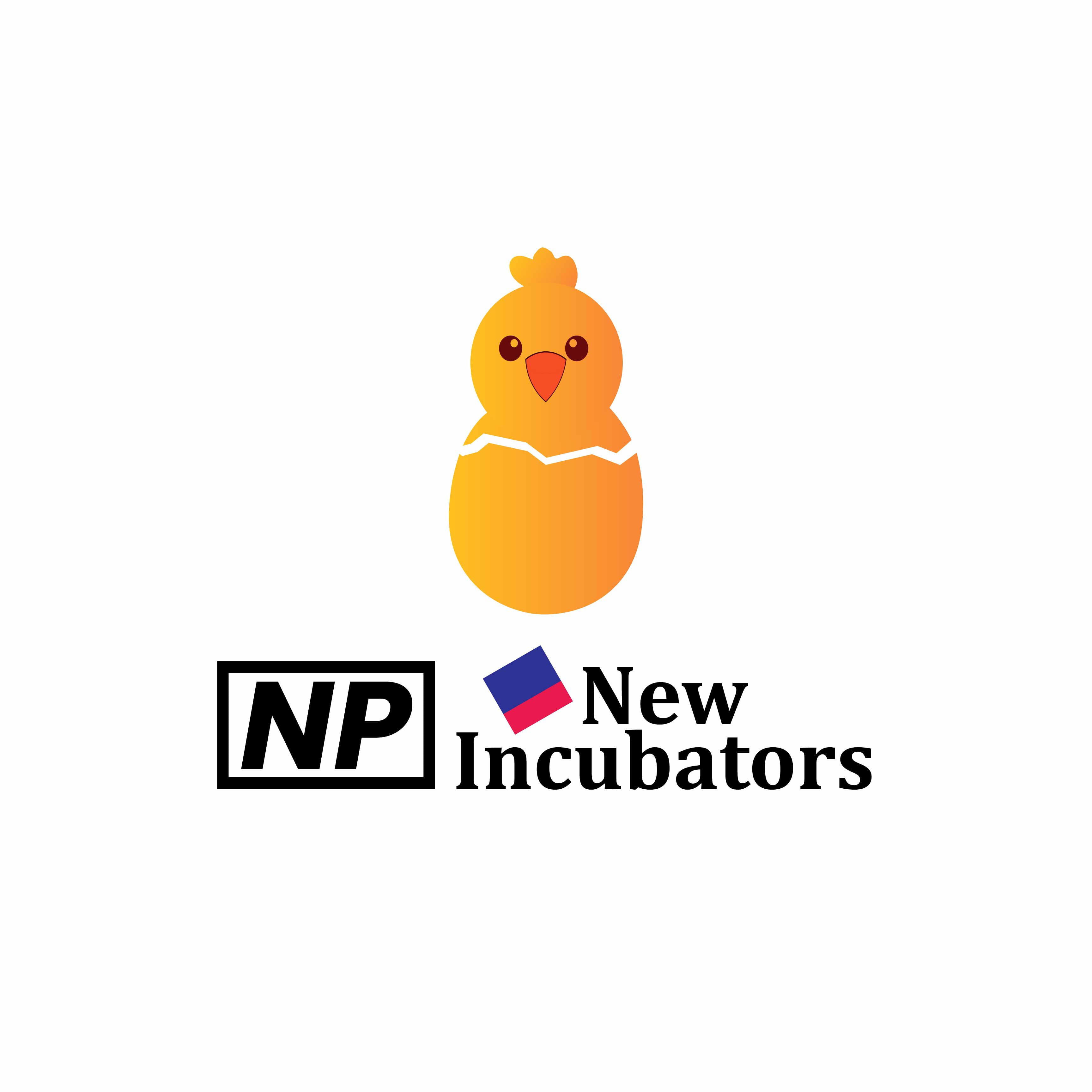 NP New Incubator