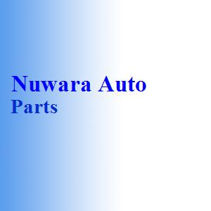 Nuwara Auto Parts