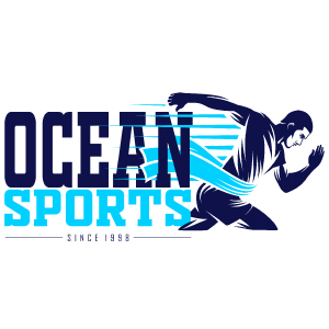 Ocean Sports