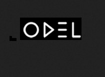 ODEL Plc