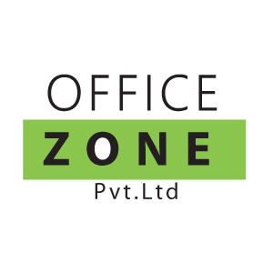 Office Zone (Pvt) Ltd